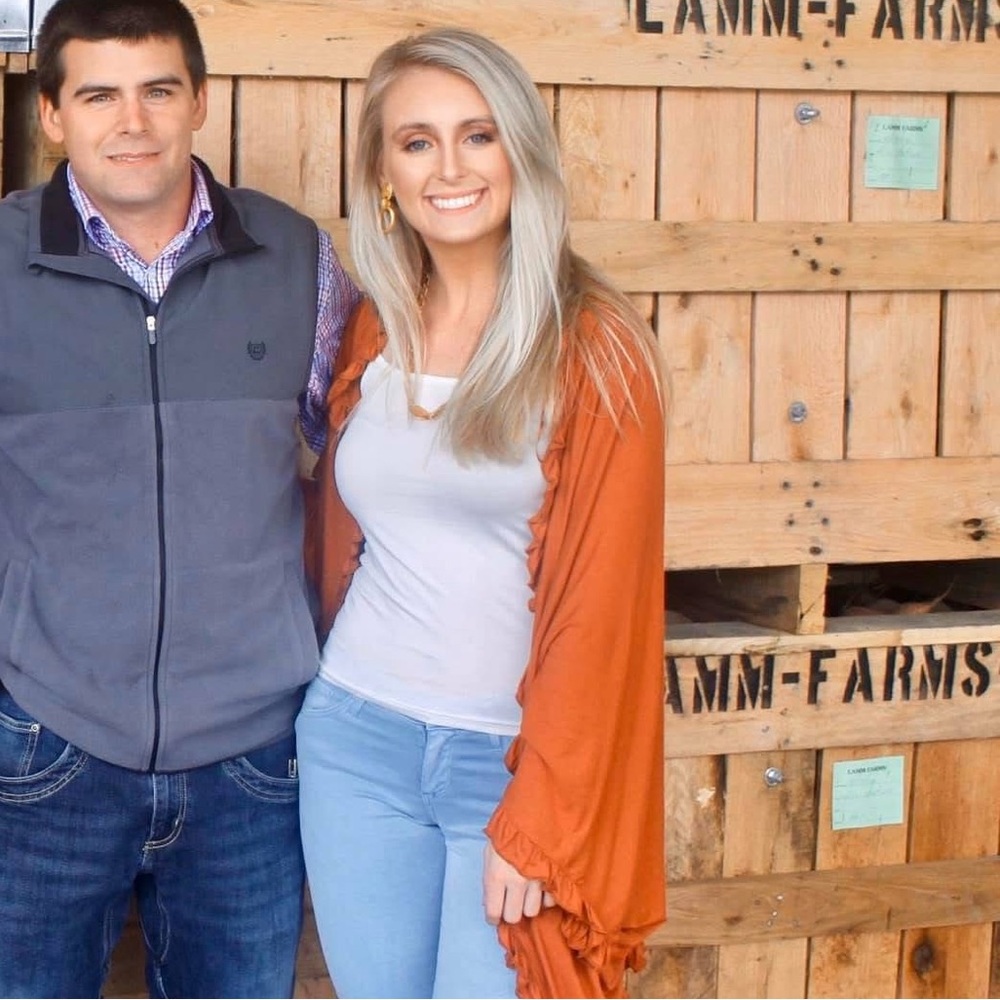 High-Low Asymmetrical Cardigan